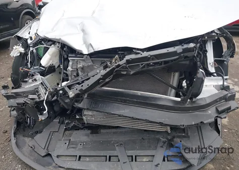 2024 Honda Accord Lx from USA, damaged, VIN 1HGCY1F27RA028701